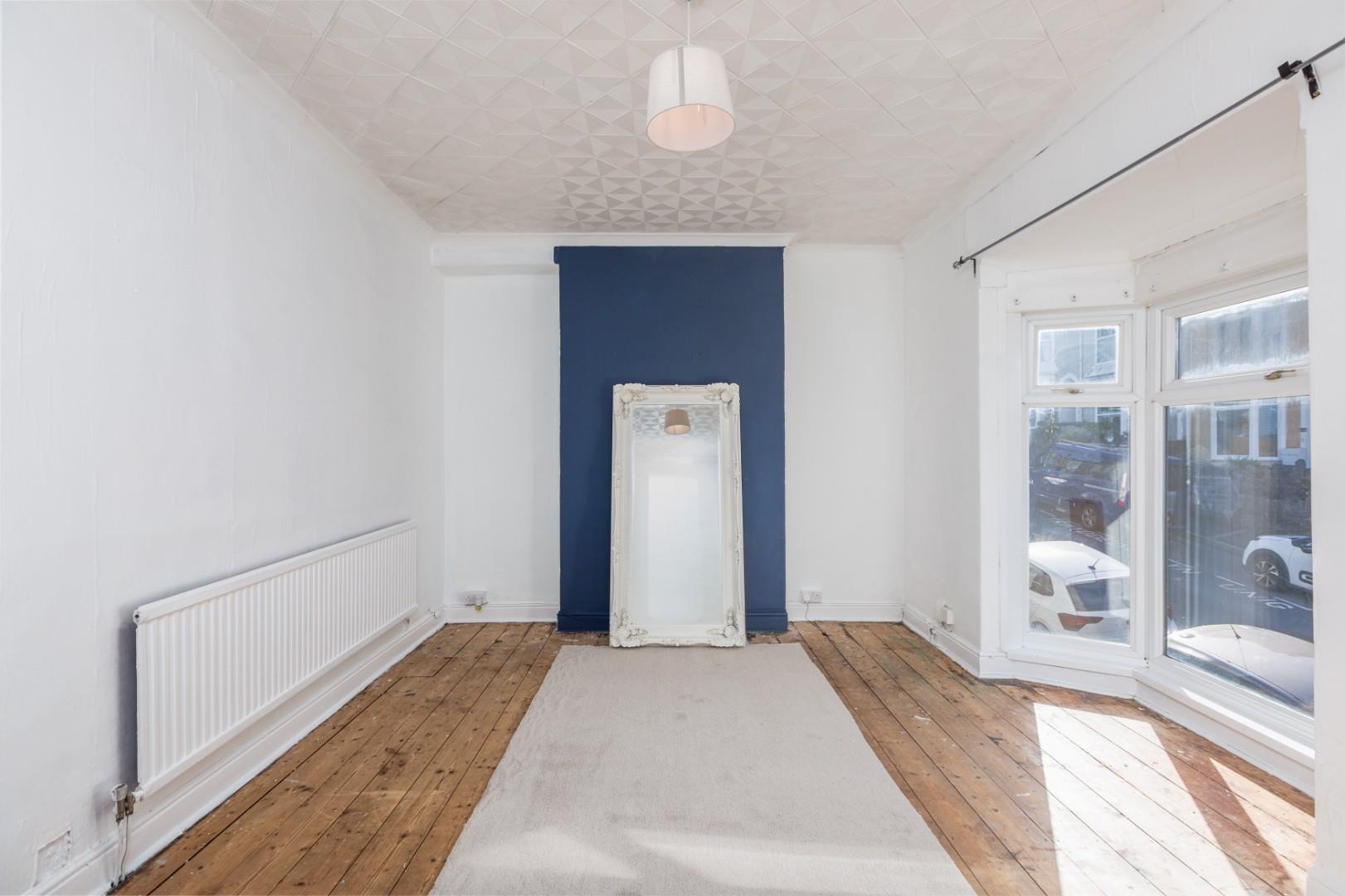 Woodville Road, Mumbles, Swansea, SA3 4AE